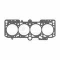 MAHLE Original Volkswagen Beetle 05-98 Cylinder Head Gasket