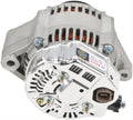 NEWMAN ALTERNATOR