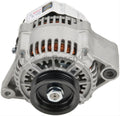 NEWMAN ALTERNATOR