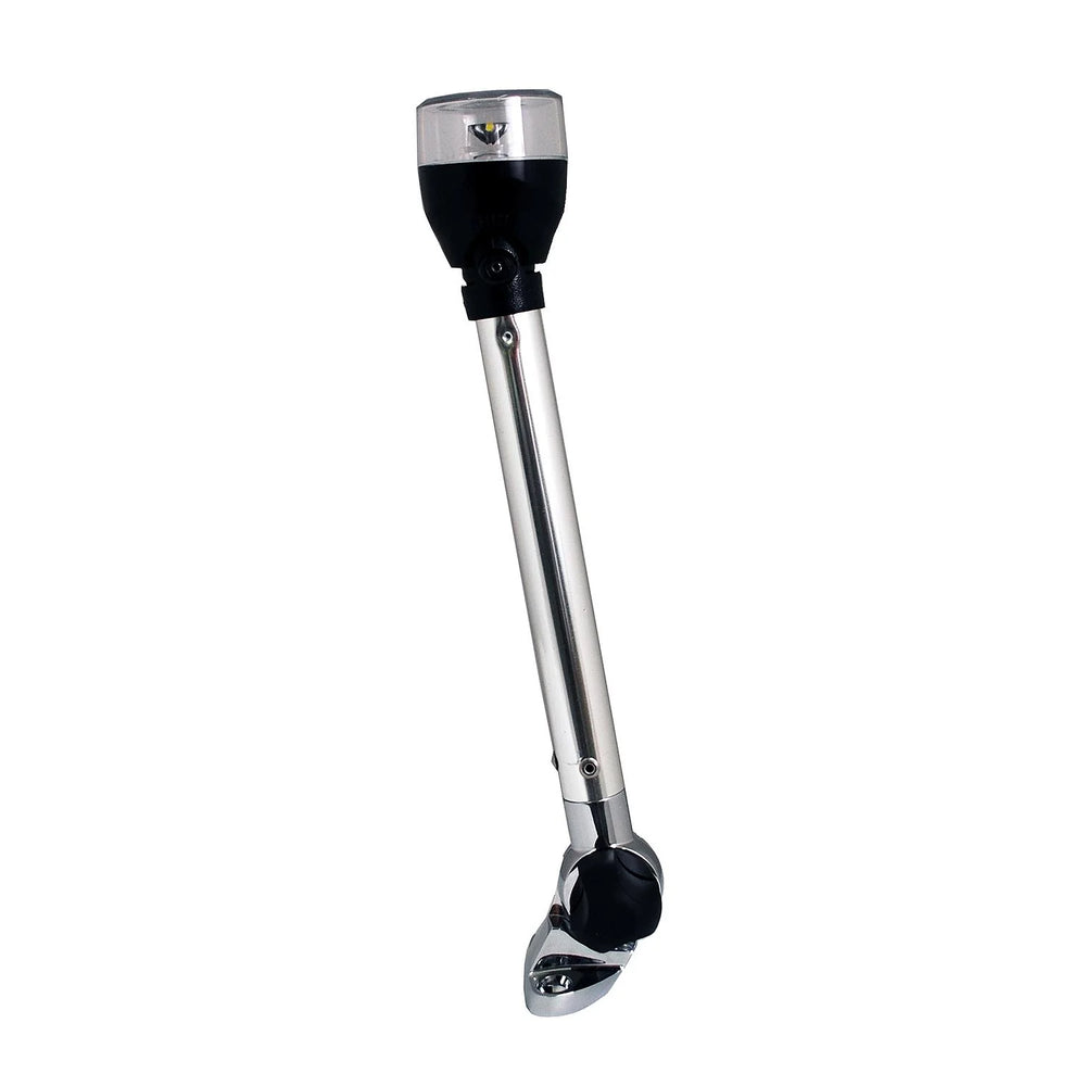 ATTWOOD MARI auto part