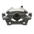 DFC silver auto part