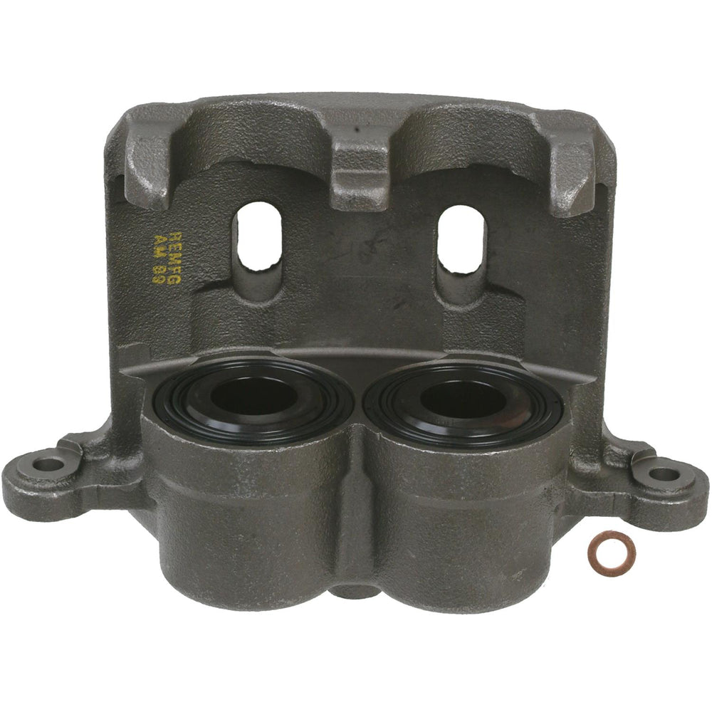 UNLOAD BRAKE CALIPER IMP