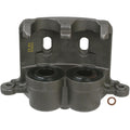 UNLOAD BRAKE CALIPER IMP