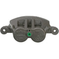 UNLOAD BRAKE CALIPER IMP