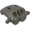 UNLOAD BRAKE CALIPER IMP