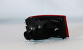 TYC bumper