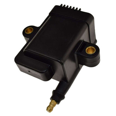 ARCO MARINE auto part