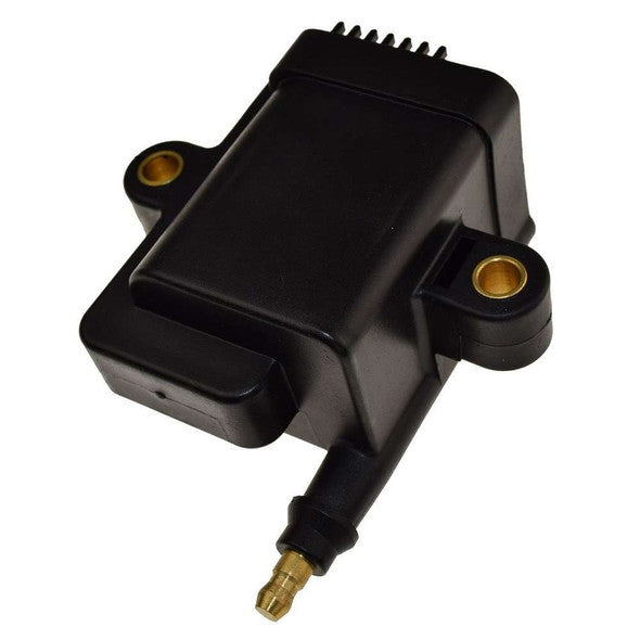 ARCO MARINE auto part