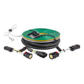 RV HARNESS