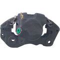FRICTION CHOICE CALIPERS