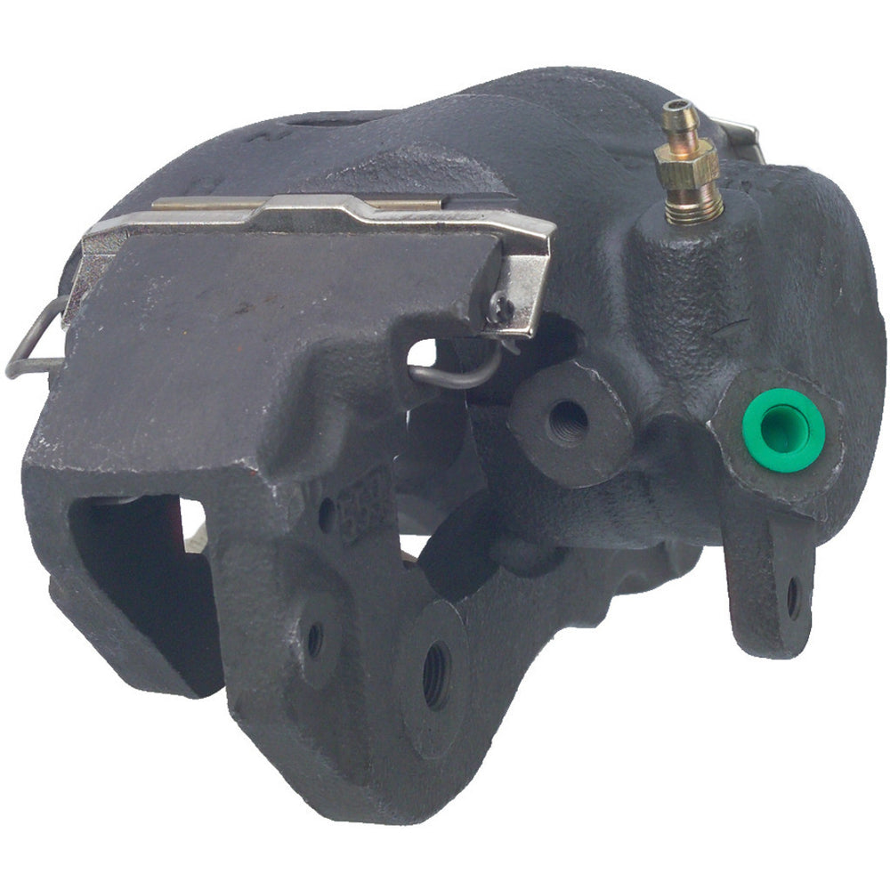FRICTION CHOICE CALIPERS