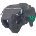 FRICTION CHOICE CALIPERS