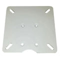 SCANSTRUT auto part detail
