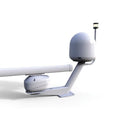 SCANSTRUT auto part