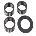 64ST/65ST DRUM BEARING KIT