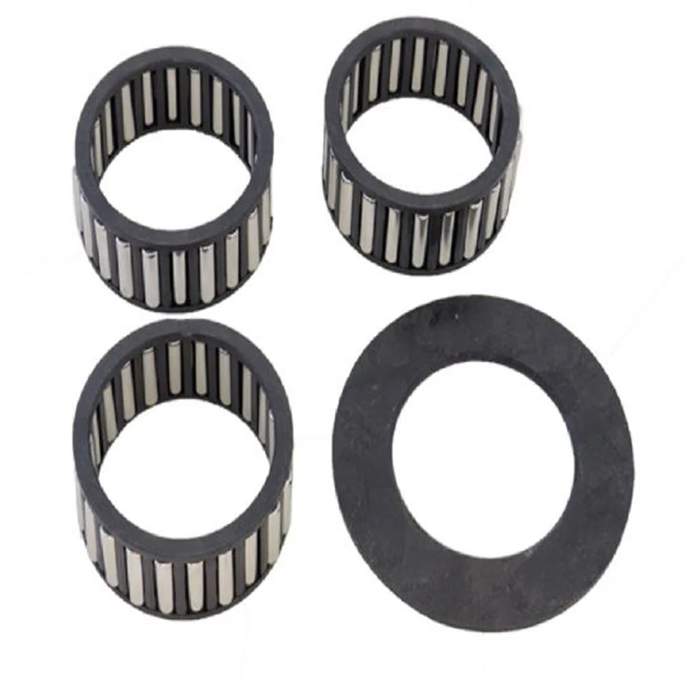 LEWMAR auto part