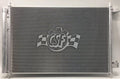 CSF 2015 Chrysler 200 2.4L A/C Condenser