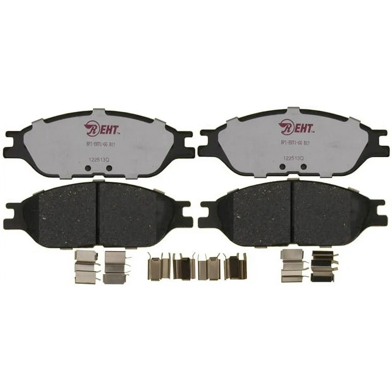 R auto part
