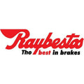 R auto part detail