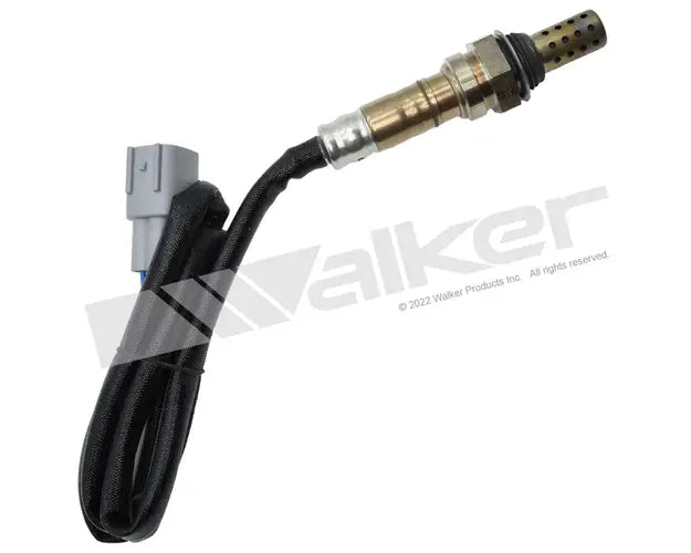 Walker Products Inc. - auto part