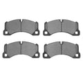 DFC auto part detail