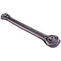 CONTROL ARM W/O BALL JOINT