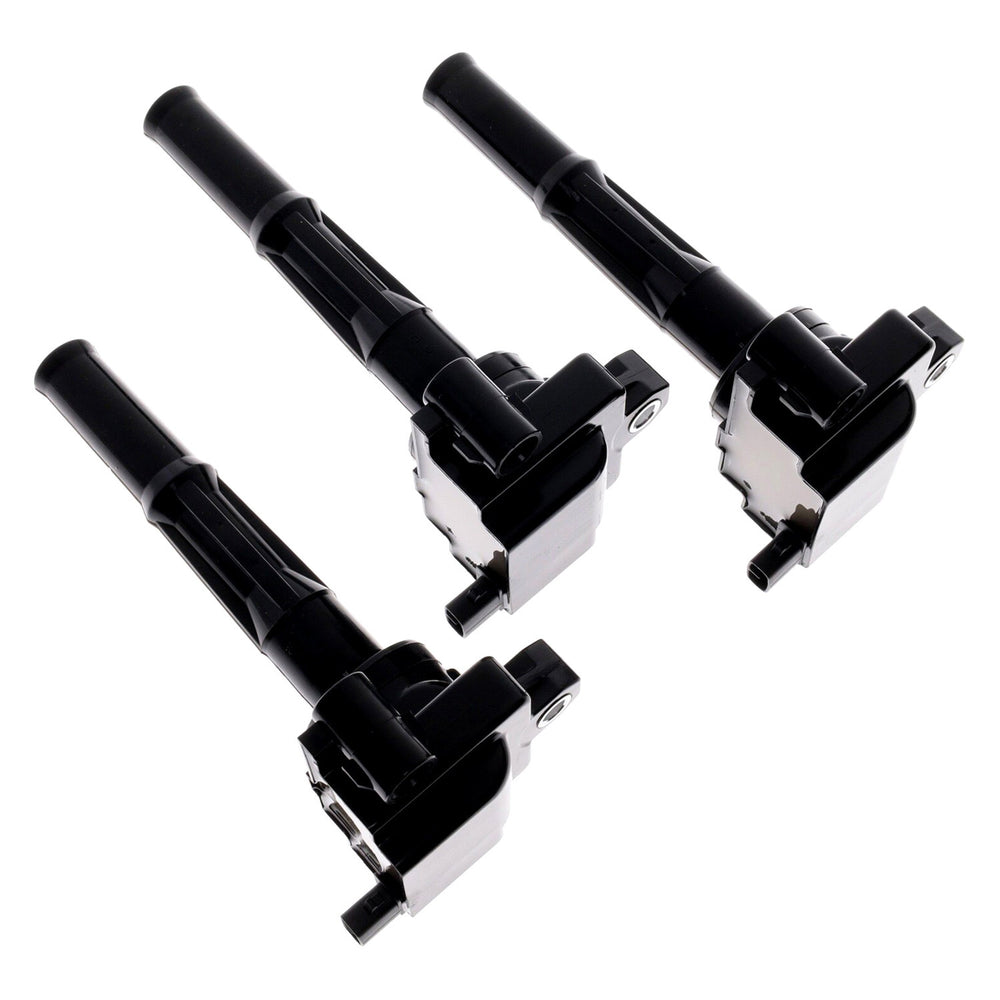 Walker Products Inc. - auto part
