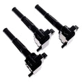 Walker Products Inc. - auto part