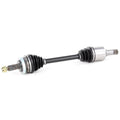 TRAKMOTIVE auto part