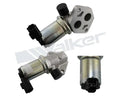 Walker Products Inc. - auto part