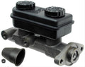 HARDWARE- HYDRAULICS
