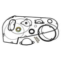 Cometic Harley-Davidson 65-88 B/T Primary Service Kit FxstFx/Fl 4 Spd.