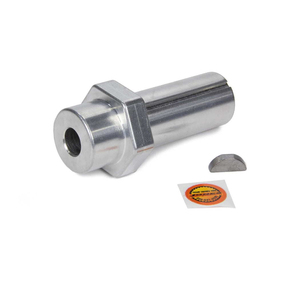 Drive Hub SBC 1pc 2.410 x 1-1/8in