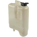 COOLANT RESERVOIR
