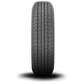 ST185/80R13 C-PLY KARRIER