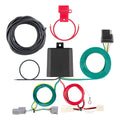 Curt auto part