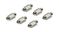 LED DOME LIGHTS