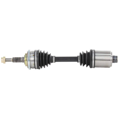 TRAKMOTIVE auto part