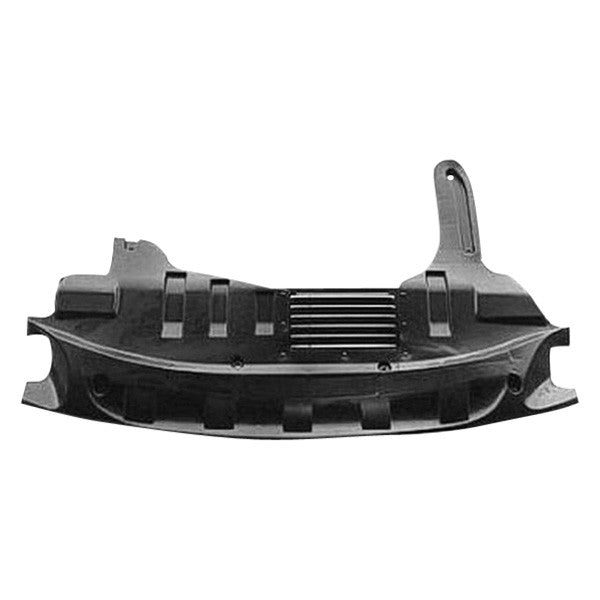 Sherman Parts auto part