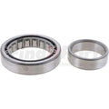 BEARING
