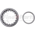 BEARING