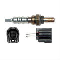 O2 OXYGEN SENSOR