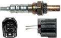 O2 OXYGEN SENSOR