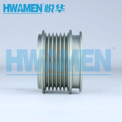 PARTS SET