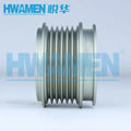 PARTS SET