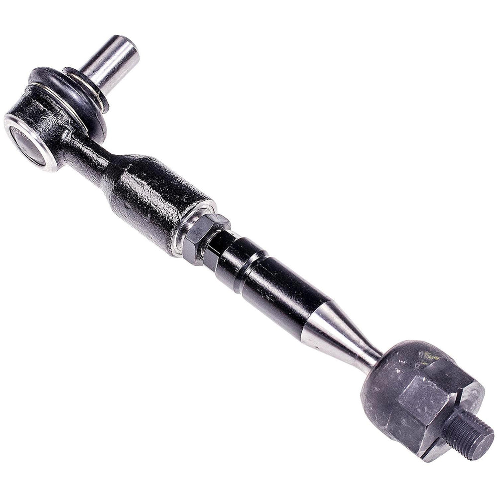 TIE ROD ASSY