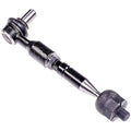 TIE ROD ASSY