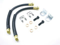 TeraFlex auto part