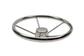 SALT WATER VINTAGE DESTORYER 15.5 3