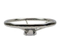 SALT WATER VINTAGE DESTORYER 15.5 3
